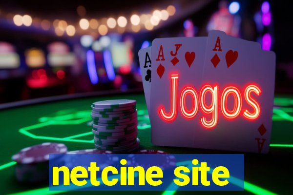 netcine site